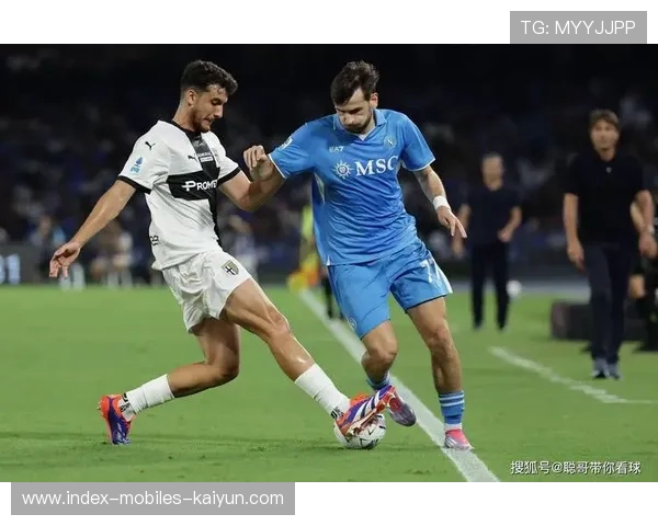 意甲若与世界级联赛展开更多交流，联赛质量显著提升