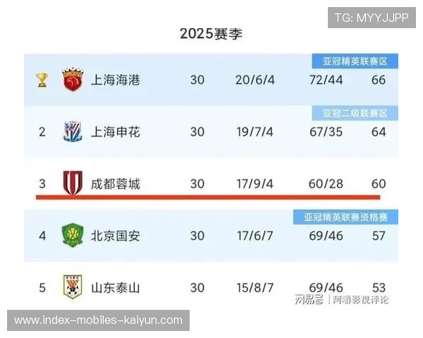 成都蓉城悄然签下五大联赛中场，新赛季阵容野心暴涨