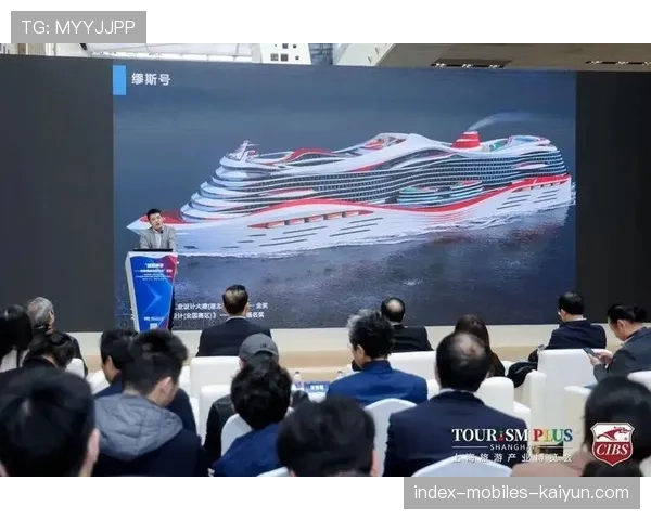 世界游艇挑战赛赛事志愿者国际交流计划续签，2021国际游艇展