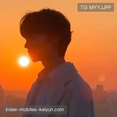 韦心诚